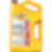 Pennzoil Platinum High Mileage Full Synthetic