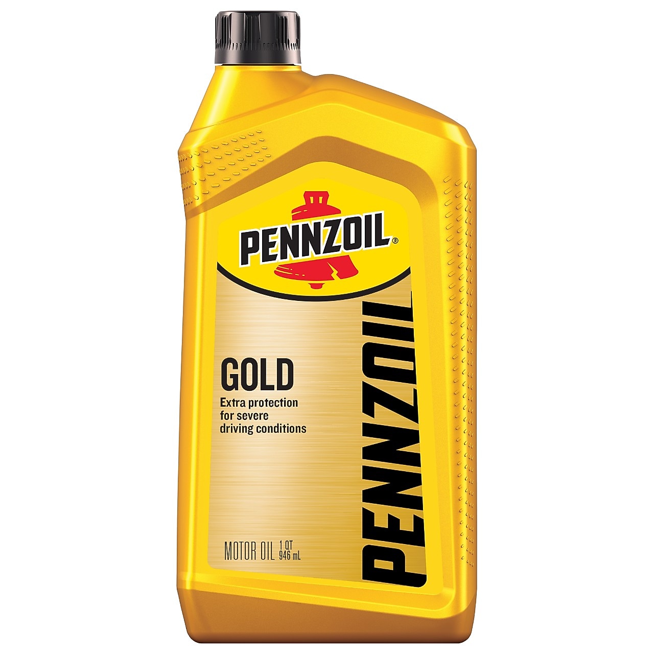 自動車 送料無料 20L PENNZOILペンズオイル ゴールド GOLD 5W-30