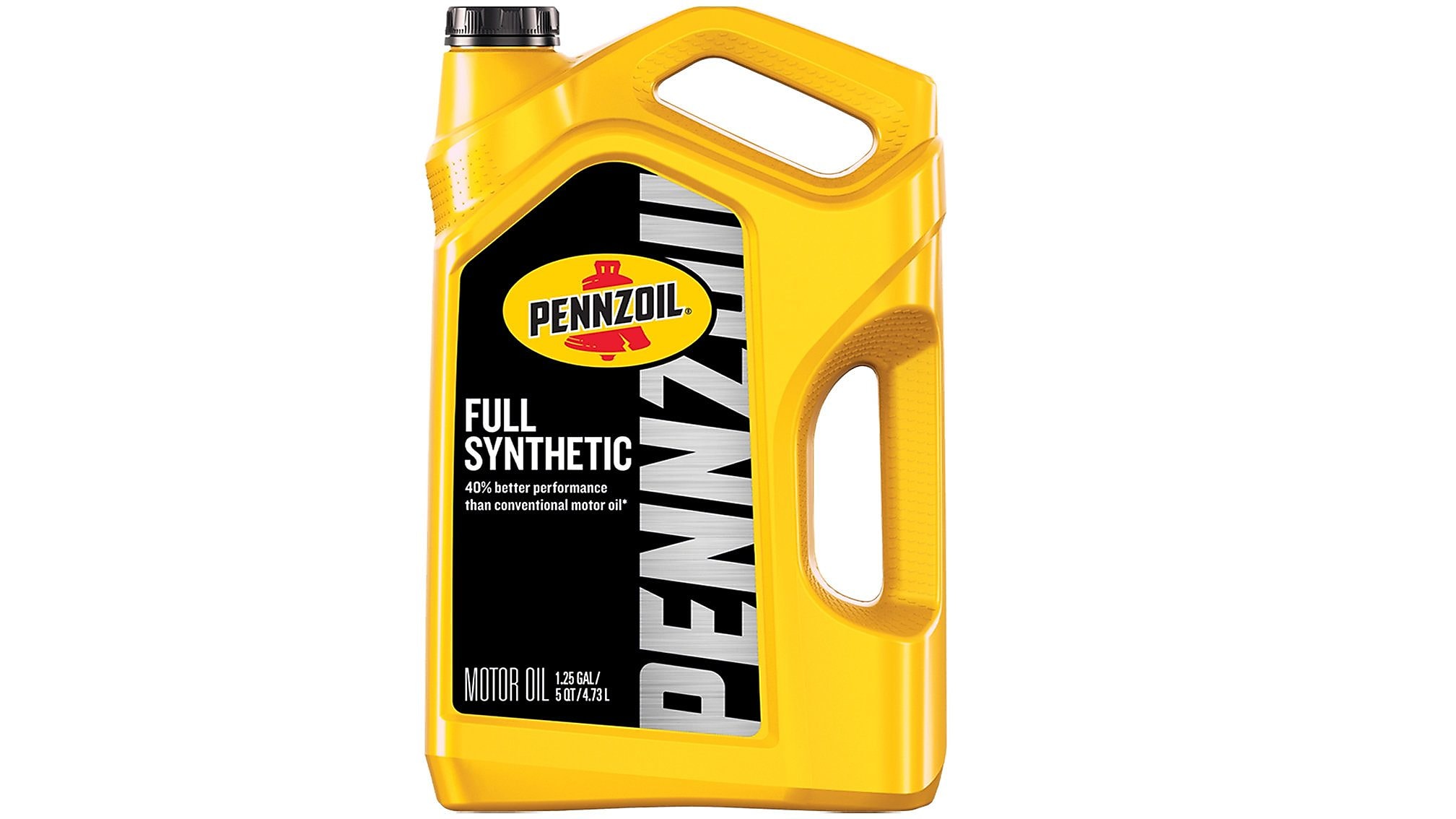 www.pennzoil.com