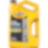 Ultra Platinum Full Synthetic
