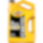 Pennzoil Full Synthetic