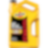 Pennzoil® High Mileage Full Synthetic