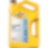 Platinum Euro Full Synthetic
