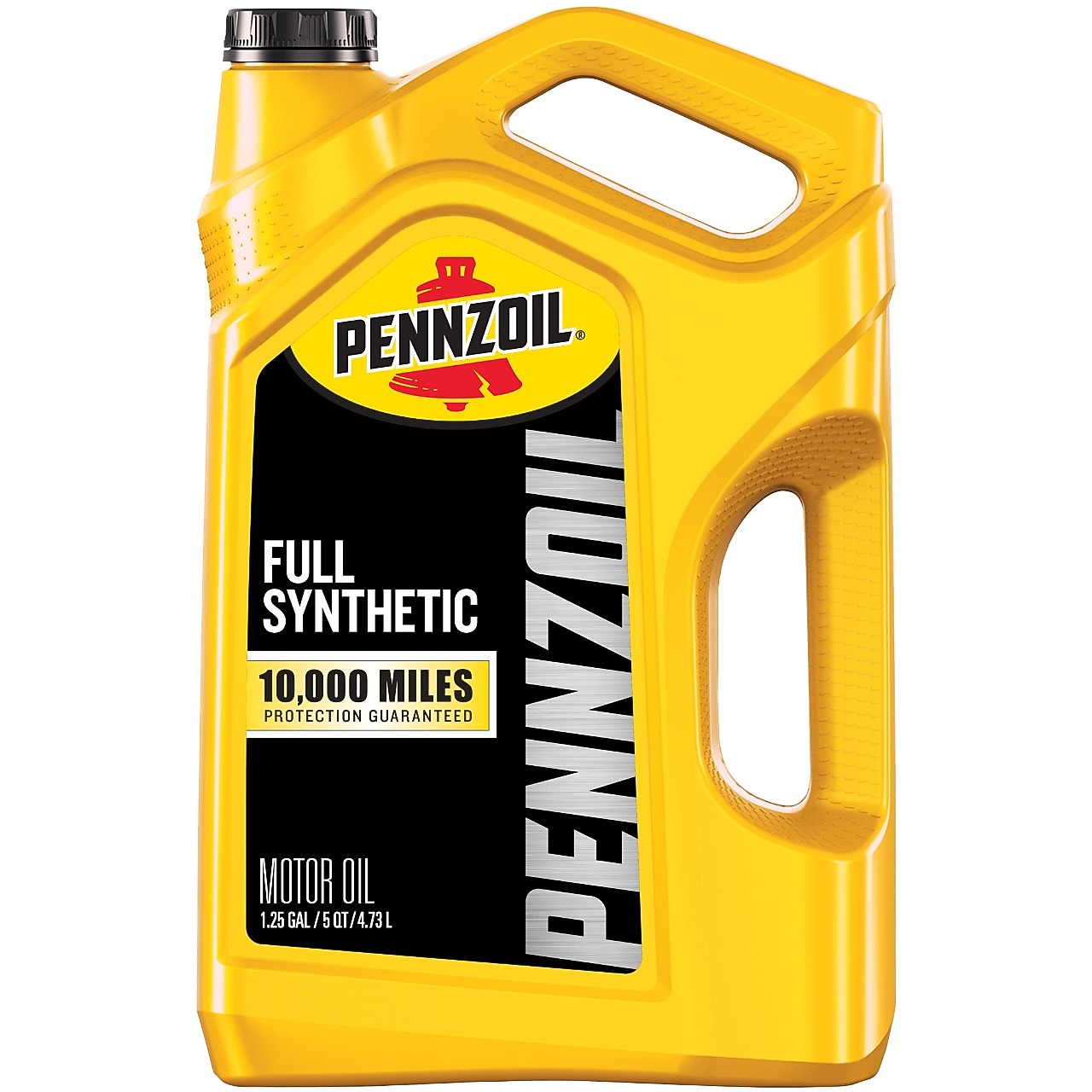Pennzoil® Full Synthetic Motor Oil
