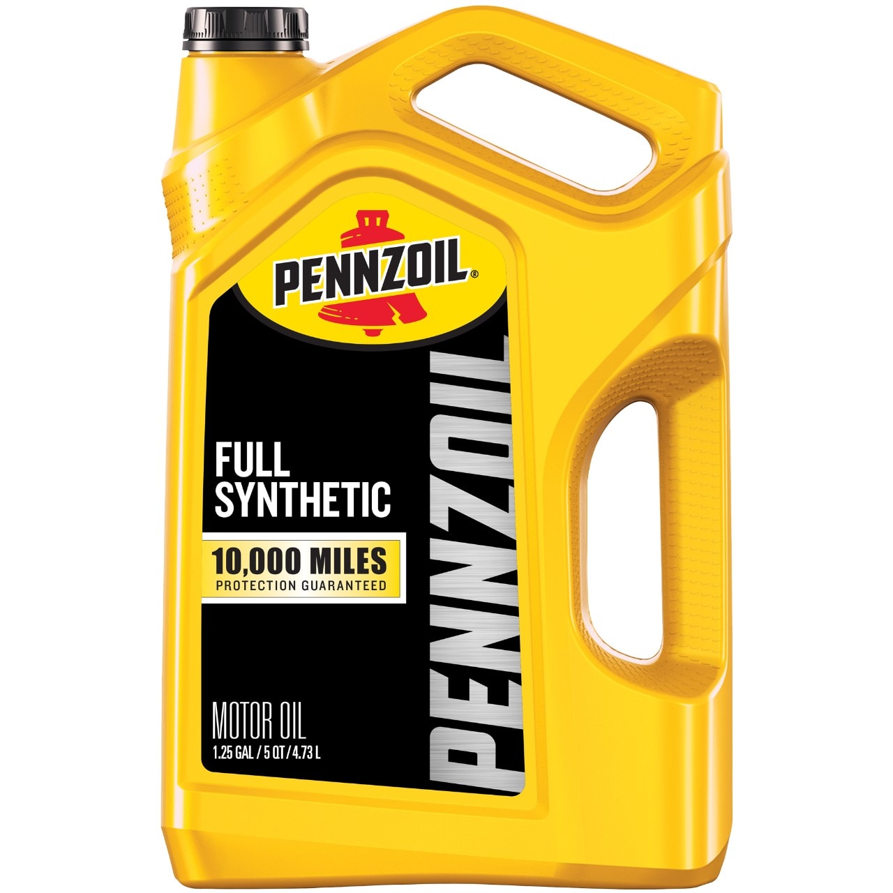 Pennzoil® Full Synthetic Motor Oil