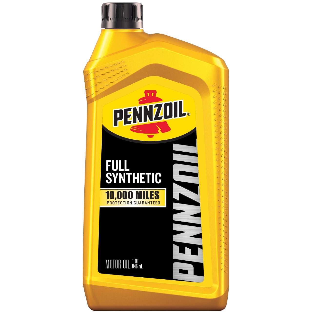 Pennzoil® Full Synthetic Motor Oil