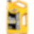 Pennzoil® Full Synthetic Motor Oil