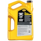 Pennzoil® Full Synthetic Motor Oil