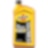 Pennzoil® Full Synthetic Motor Oil