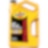 Pennzoil® High Mileage Full Synthetic