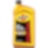 Pennzoil® High Mileage Full Synthetic
