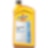 Pennzoil Platinum® Euro Full Synthetic Motor Oil