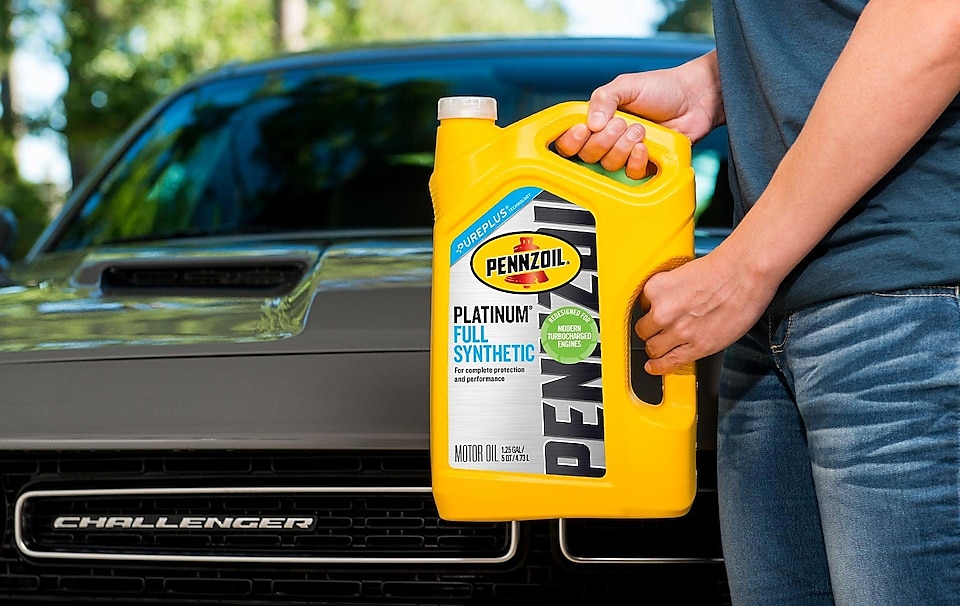 Who Needs A 0w 16 Synthetic Motor Oil With Lspi Protection Pennzoil