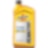 Pennzoil Platinum® Full Synthetic Motor Oil