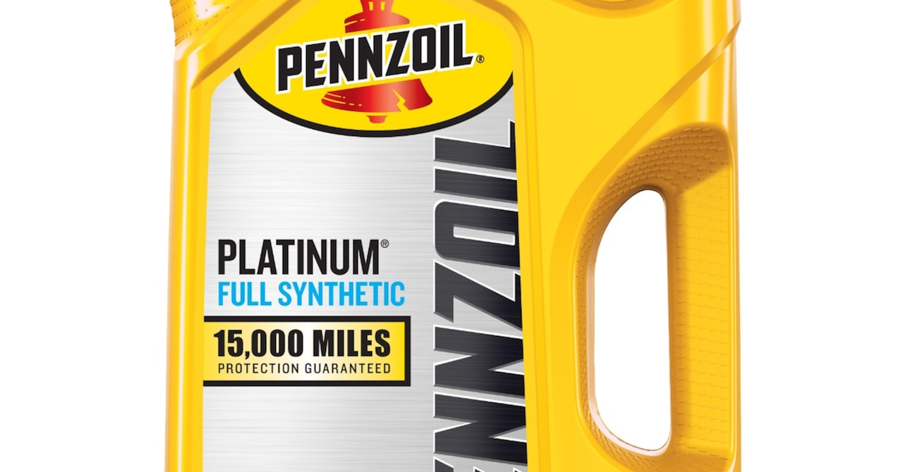 www.pennzoil.com