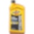 Pennzoil Ultra Platinum