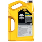 Amazon.com: Pennzoil Ultra Platinum Full Synthetic 5W-30
