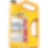 Pennzoil Platinum® High Mileage Full Synthetic Motor Oil