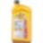 Pennzoil Platinum® High Mileage Full Synthetic Motor Oil