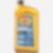 Pennzoil Platinum LV Multi-Vehicle ATF Full Synthetic Automatic Transmission Fluid 1 QT Bottle