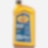 Pennzoil Type F Automatic Transmission Fluid 1 QT Bottle