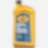 Automatic Transmission Fluid Liquid Pour Transmissions Automatiques