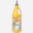 Pennzoil Platinum Full Synthetic 75W-90 Axle Oil 1 QT Bottle