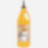 Pennzoil Platinum Full Synthetic 75W-140 Axle Oil 1 QT Bottle