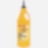 Pennzoil Platinum Full Synthetic 75W90 Gear Oil 1 QT Bottle