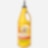 Pennzoil Synchromesh Manual Transmission Fluid 1 QT Bottle