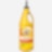 Pennzoil Axle and Gear Oil 1 QT Bottle