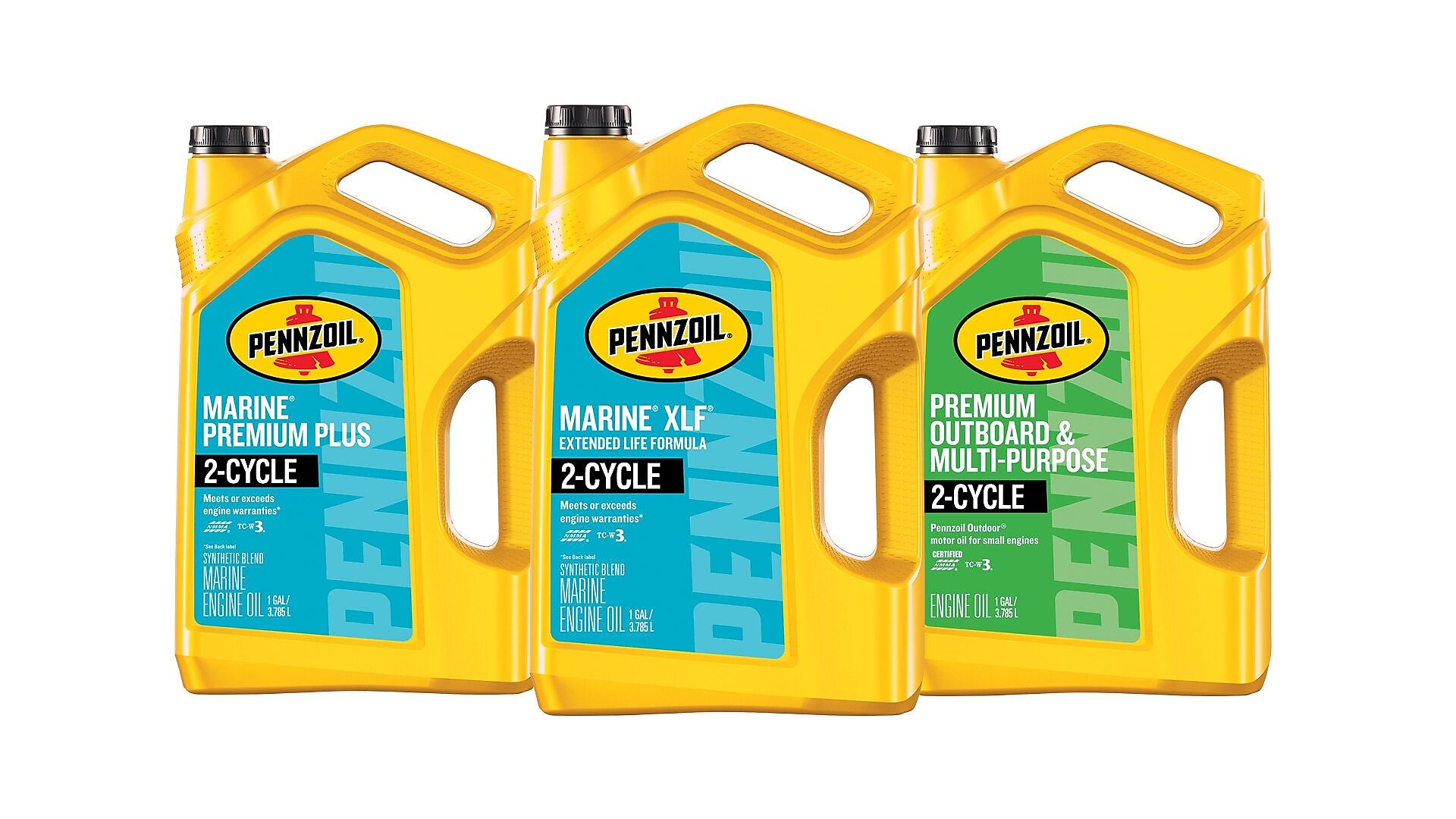 Marine oil on sale