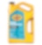 Pennzoil Marine Premium Plus 2-Cycle Engine Oil 4 QT Bottle