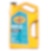 Pennzoil Marine XLF Extended Life Formula 2-Cycle Engine Oil 4 QT Bottle