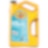 Pennzoil Marine ® Premium Plus 4-cycle Engine Oil Synthetic Blend