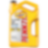 Pennzoil Platinum High Mileage Full Synthetic