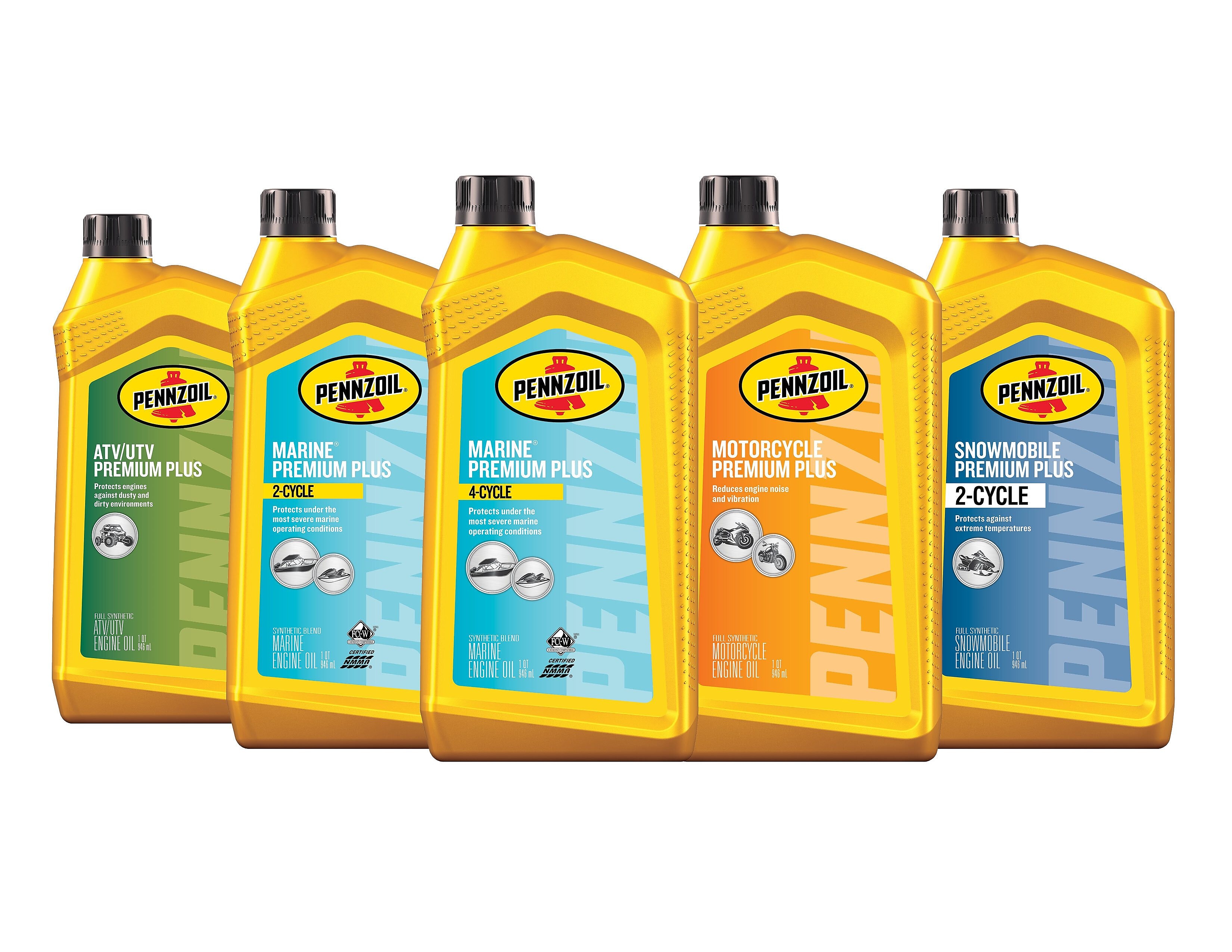 Pennzoil near shop me