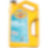 Pennzoil Marine ® Premium Plus 4-cycle Engine Oil Synthetic Blend