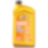 Pennzoil Motorcycle Premium Plus SAE 10W40