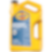 Pennzoil Snowmobile Premium Plus 2-Stroke