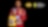 Get a Chance to Win a Vip Race Experience* in Las Vegas, Nevada