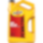Pennzoil® High Mileage