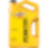 Pennzoil® Conventional