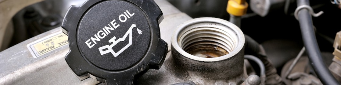 Pennzoil Change it for me Oil Promotion