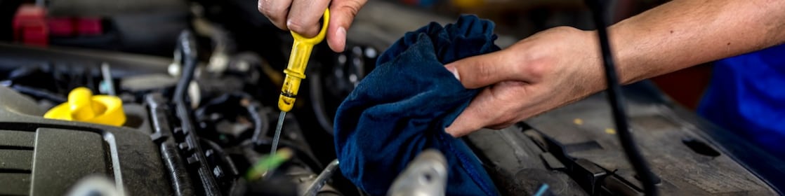 Do It Yourself Oil Change Pennzoil Promotion