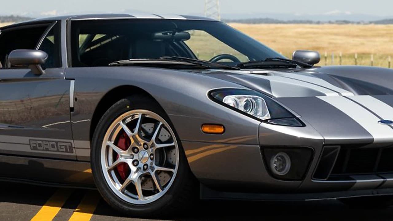 PENNZOIL® FULL SYNTHETIC PREPAID CARD PROMO