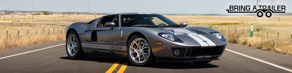 PZ Plat HM Bring A Trailer