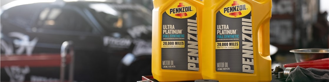 GET $1 OFF PER GALLON OF SHELL FUEL