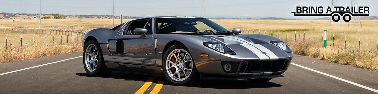 PZ Plat HM Bring A Trailer