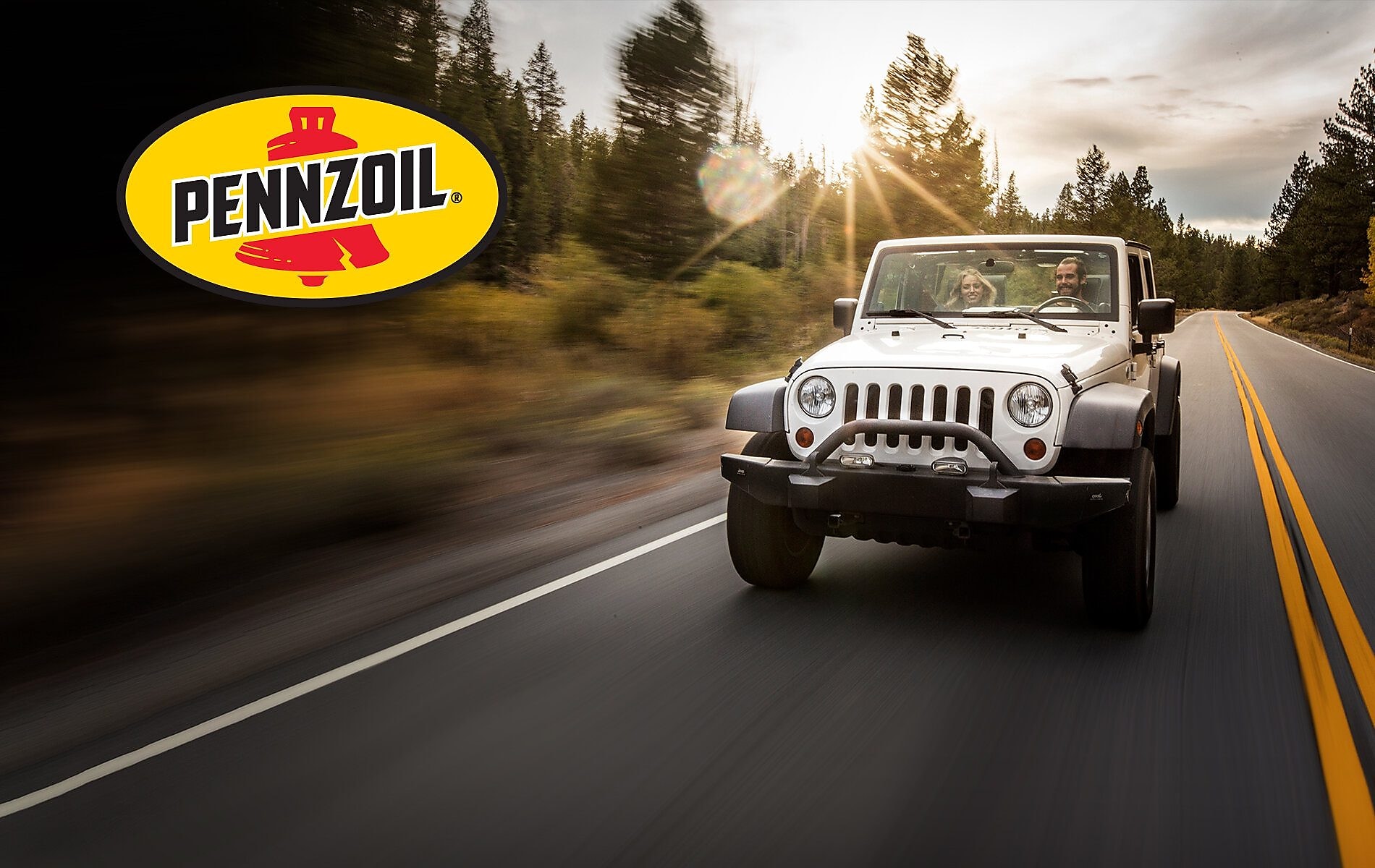 www.pennzoil.com